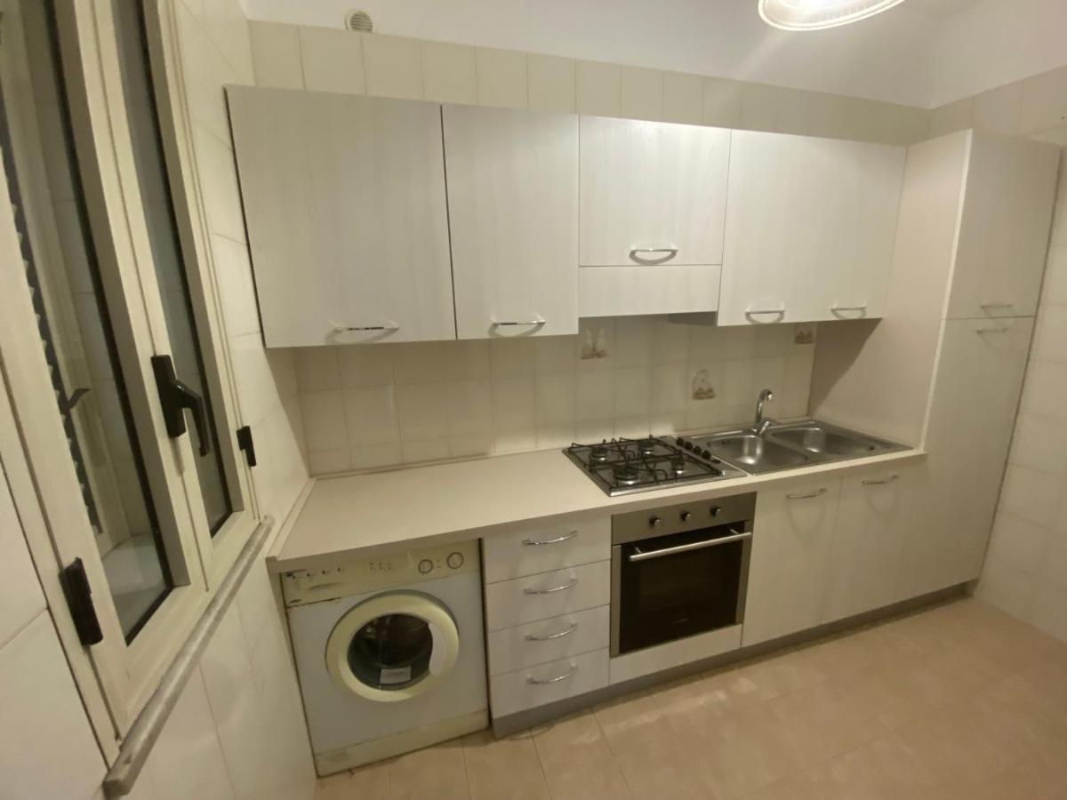 캄포펠리체 디 로첼라 Casa Vacanza Paradise Vicino Cefalu Con Servizio Di Piscina A 3 Chilometri 아파트 외부 사진